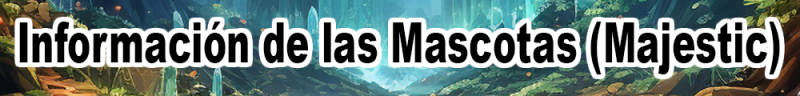 Archivo:Pets majestic.png