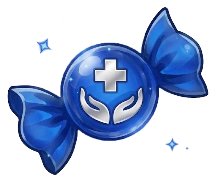 Archivo:SRC Candy2.png