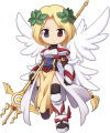 Chibi valkyrie.png