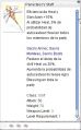 Miniatura de la versión del 18:13 31 jul 2022