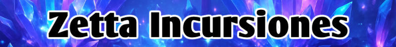 Archivo:Zetta incursion banner.png
