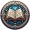 link=Crónicas_del_Caos_Dimensional 30x30px