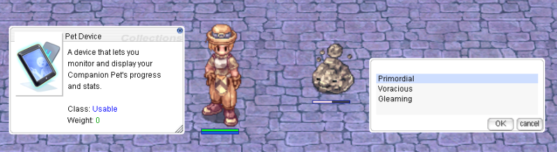Archivo:Pet device.png