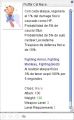Miniatura de la versión del 18:13 31 jul 2022
