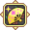 Gypsy Icon.png