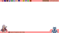 Overlay 04.png