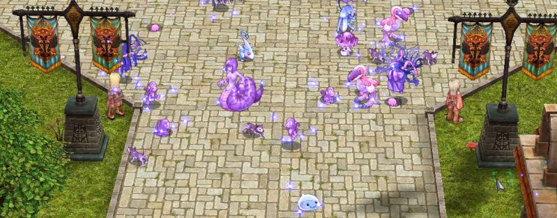 Archivo:Luminous pets.jpg