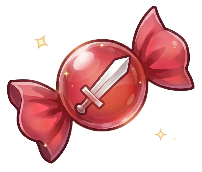 Archivo:ARC Candy.png