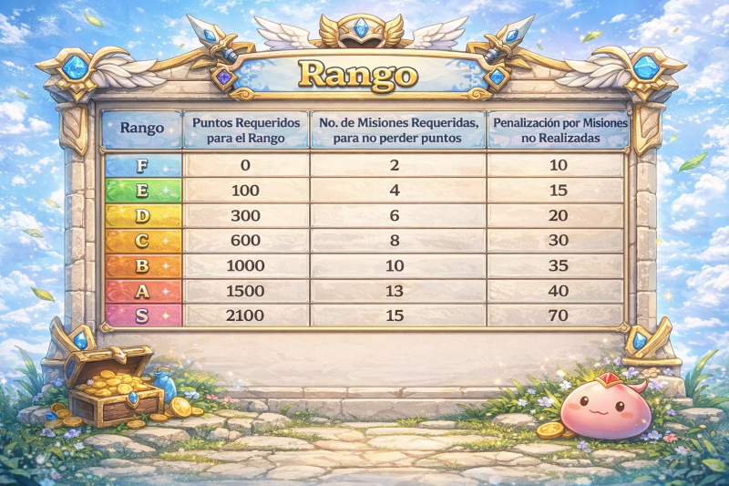 Archivo:Tabla rangos gremio.png