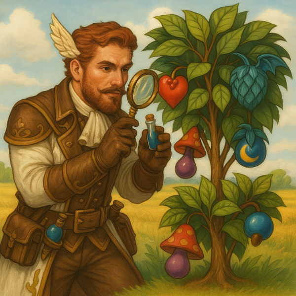 Archivo:Fruberry analisis arbusto.png