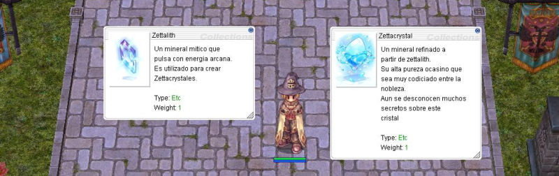 Archivo:Zettalith y zettacrystal.png