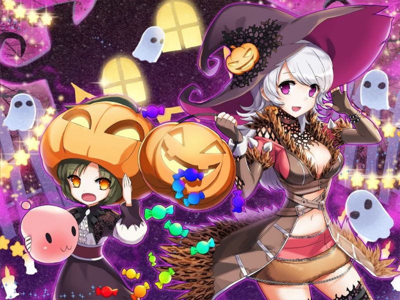 Archivo:Evento halloween.jpg