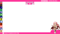 Overlay 12.png